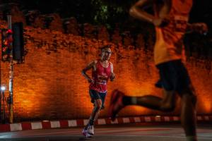 BIB: 
                            <button type="button" onclick="openModal(27897953)" class="btn btn-primary btn-sm float-right btn-popup" data-toggle="modal" data-target=".modal-high-quality">
                        <i class="fas fa-shopping-cart"></i> Add to Cart
                    </button>
                                            <button type="button" onclick="isThisMe(27897953, true)" class="btn btn-success btn-sm float-right btn-popup btn-isme hidden" data-toggle="tooltip" data-placement="bottom" title="นี่คือรูปของคุณใช่ไหม คลิกที่นี่เพื่อเอาเข้าอัลบั้ม">
                        <i class="fas fa-plus"></i> Add to album
                    </button>
                    <button type="button" onclick="isThisMe(27897953, false)" class="btn btn-warning btn-sm float-right btn-popup btn-isnotme hidden">
                        <i class="fas fa-ban"></i> Remove from album
                    </button>